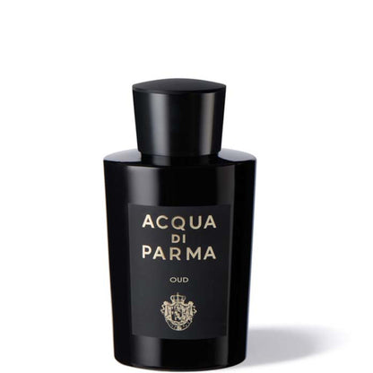 Acqua di Parma Oud