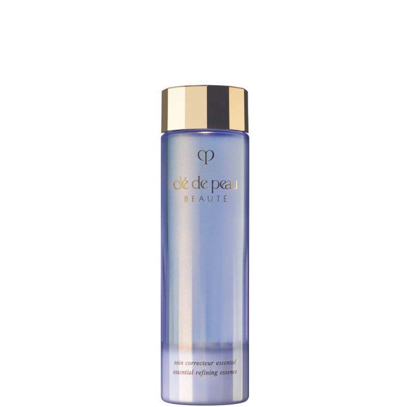 Clé de Peau Beauté Essential Refining Essence 170 ML