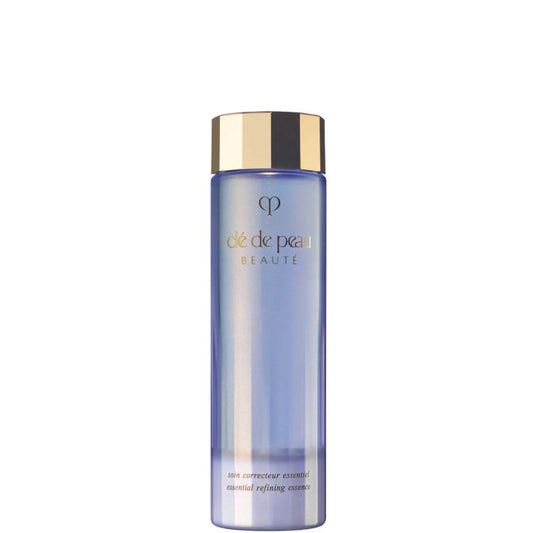 Clé de Peau Beauté Essential Refining Essence 170 ML