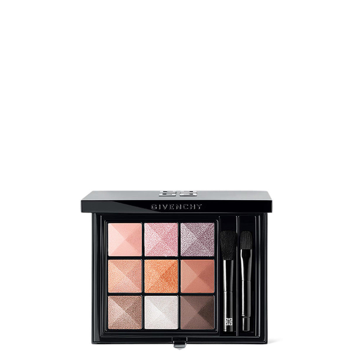 Le 9 de Givenchy
