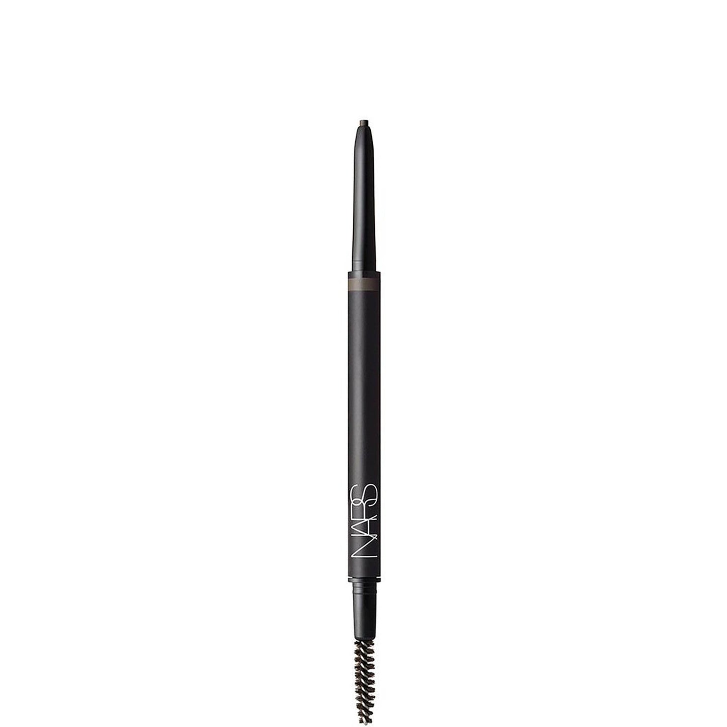 Nars Brow Perfector