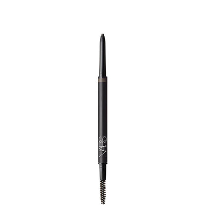Nars Brow Perfector
