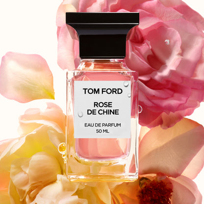 Tom Ford Rose Chine 50 ML