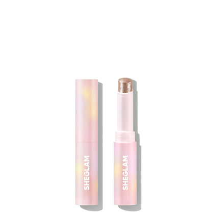 Sheglam Crystal Jelly Glaze Stick
