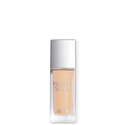 Dior Forever Glow Star Filter