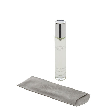 Teint De Neige Eau de Toilette
