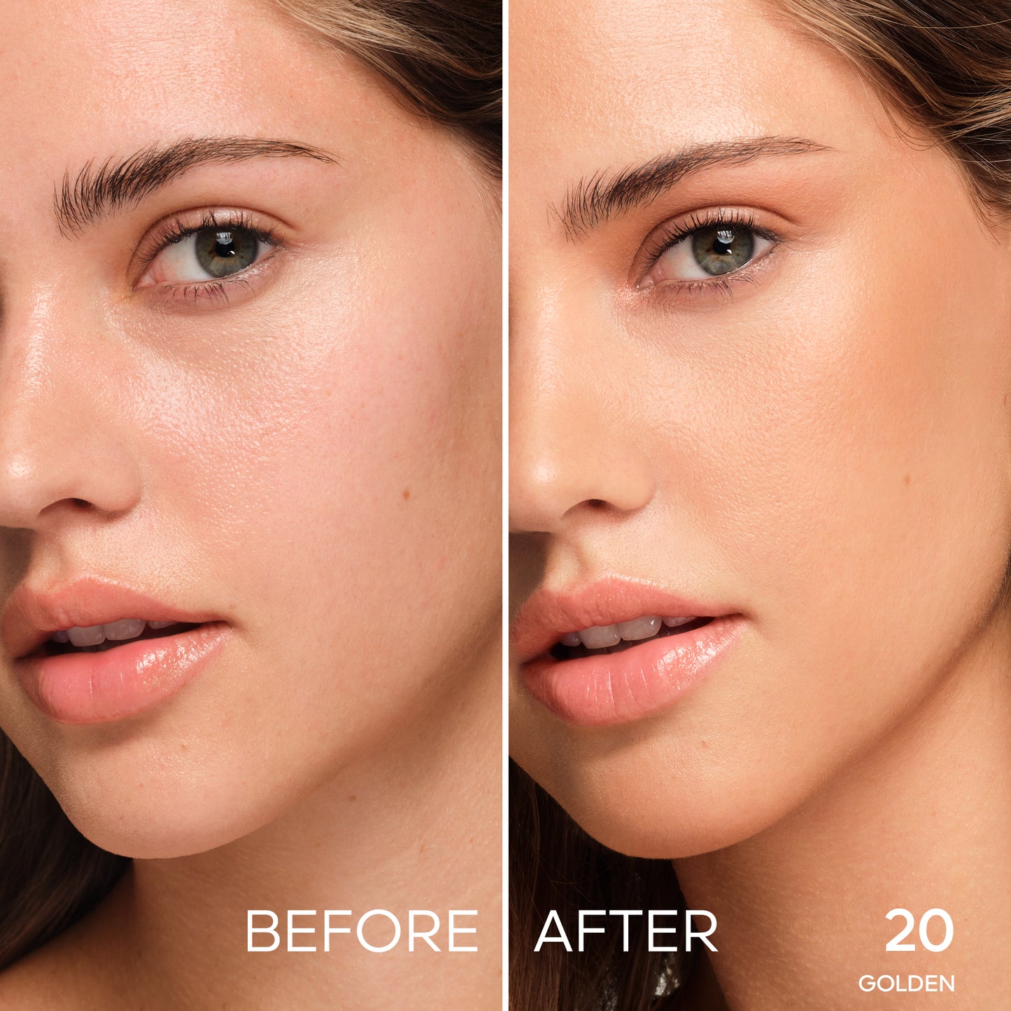 Terracotta - Joli Teint