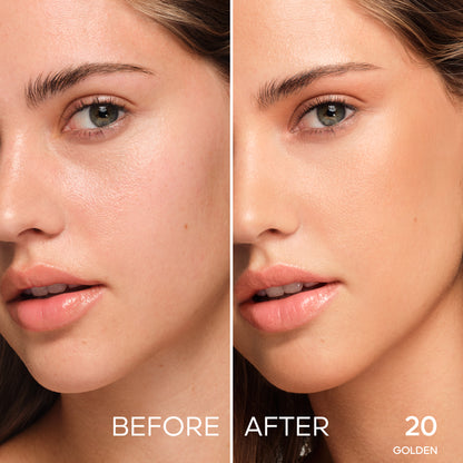 Terracotta - Joli Teint