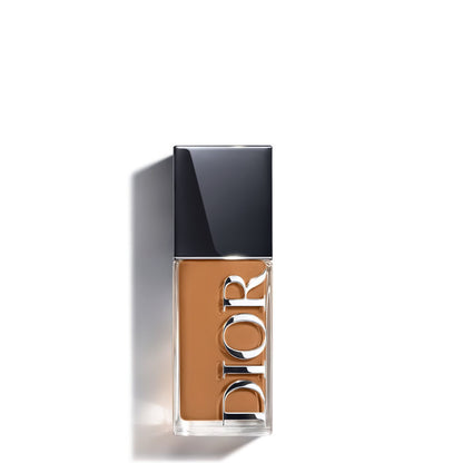 Dior Forever SKIN GLOW