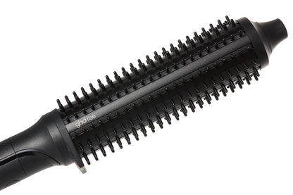 ghd Rise - Spazzola Elettrica Volumizzante