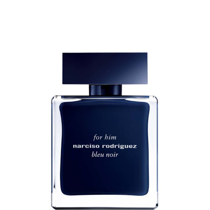 Narciso Rodriguez For Him Bleu Noir EDT