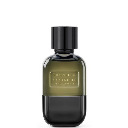 Brunello Cucinelli Vento Ardente 100 ML