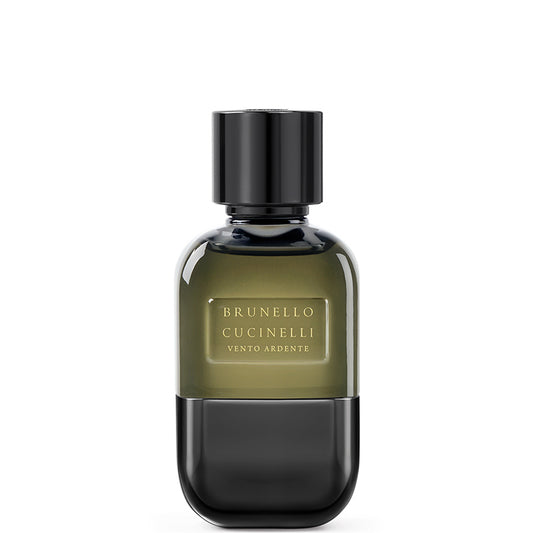Brunello Cucinelli Vento Ardente