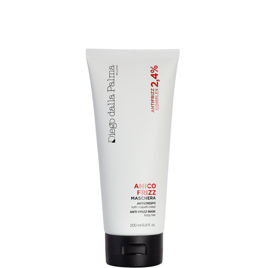 Amico Frizz Maschera Anticrespo