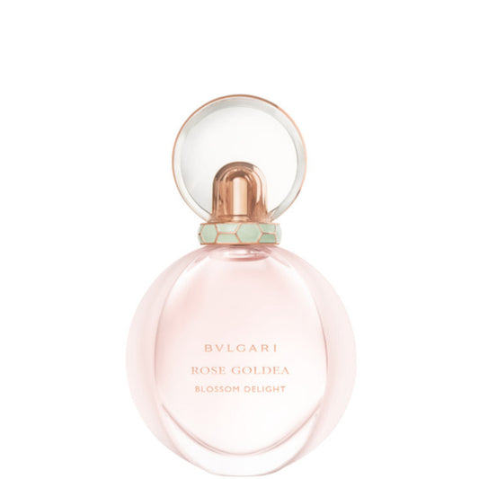 Rose Goldea Blossom Delight Edp