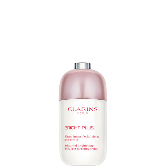 Bright Plus Sérum Intensif 30 ML
