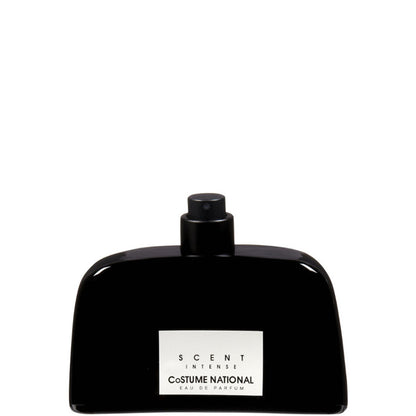 Costume National Scent Intense