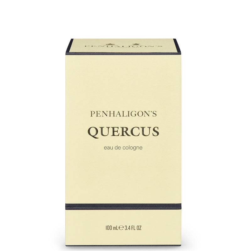 Penhaligon's Quercus