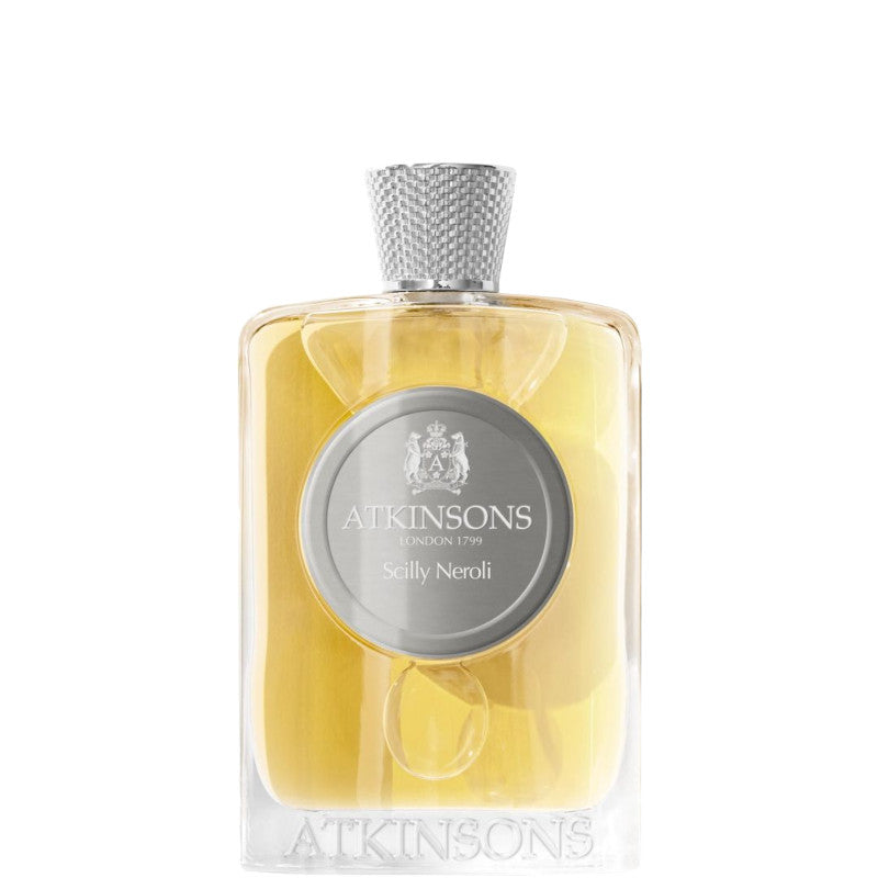 Scilly Neroli 100 ML