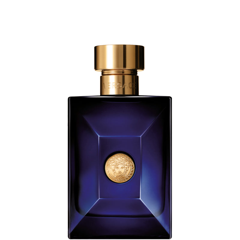 Versace Pour Homme Dylan Blue