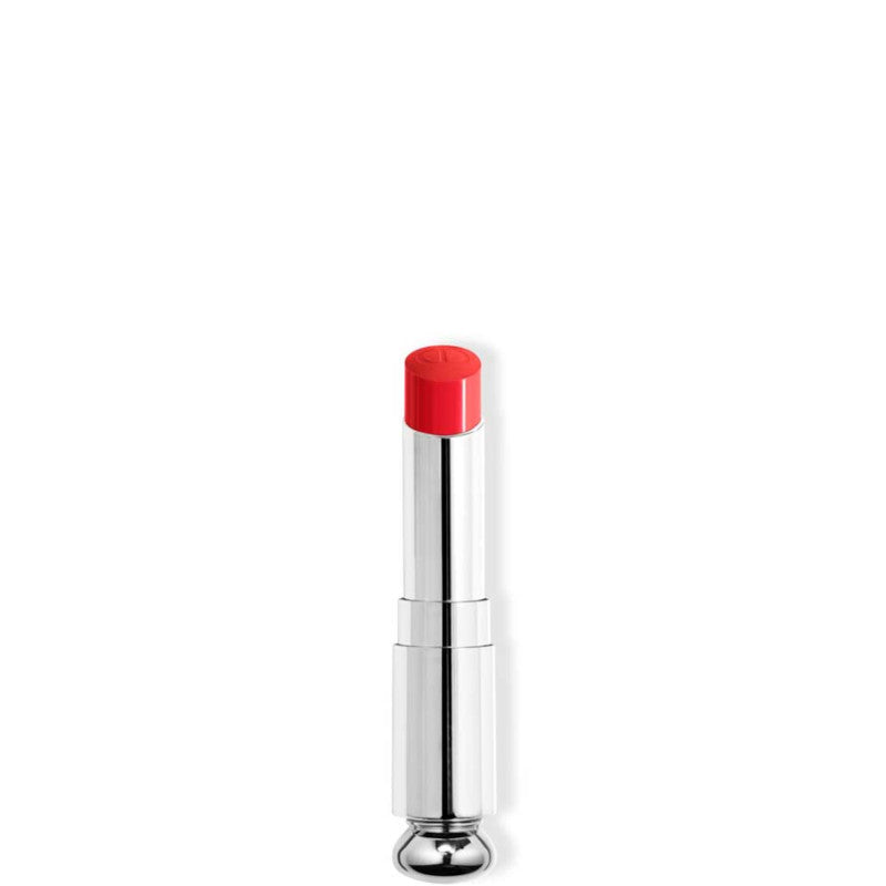 Dior Addict Ricarica