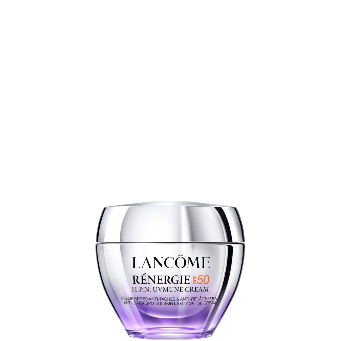 Rénergie H.P.N. UVMUNE Cream SPF50