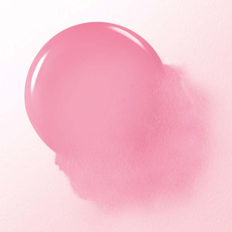 Luminous Silk Cheek Tint