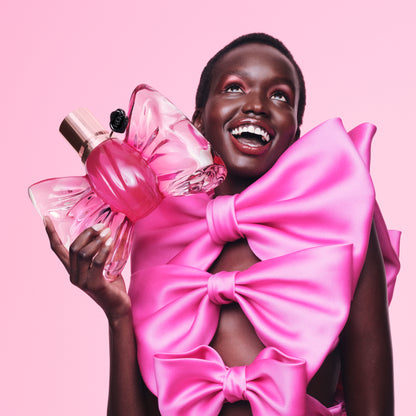 Viktor&Rolf Bon Bon Berry Jelly