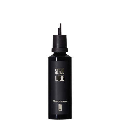 Serge Lutens Fleurs d'oranger (Ricarica) 150 ML