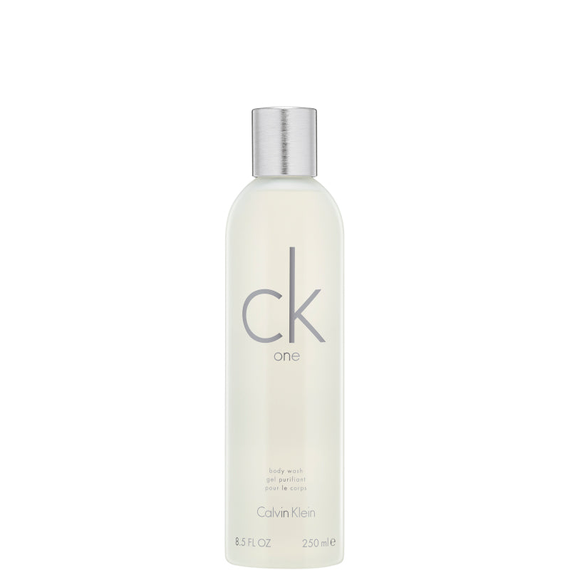 Ck One 250 ML