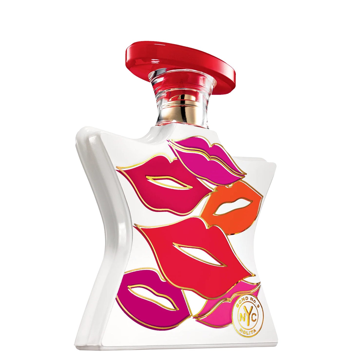 Bond No. 9 New York Nolita