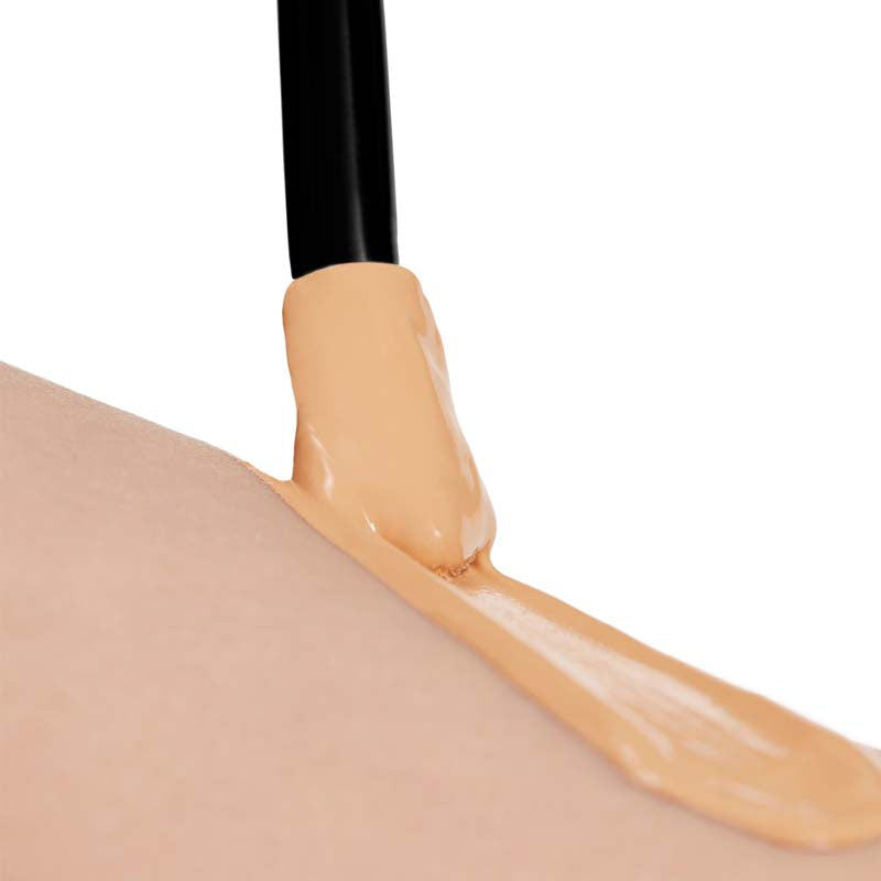 All Hours Precise Angles Concealer