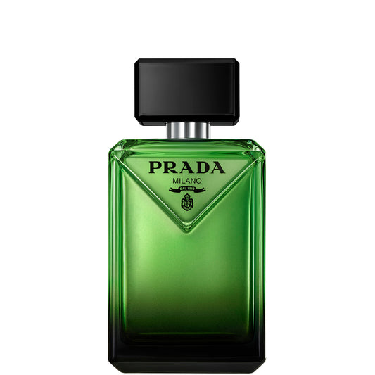 Prada Paradigme