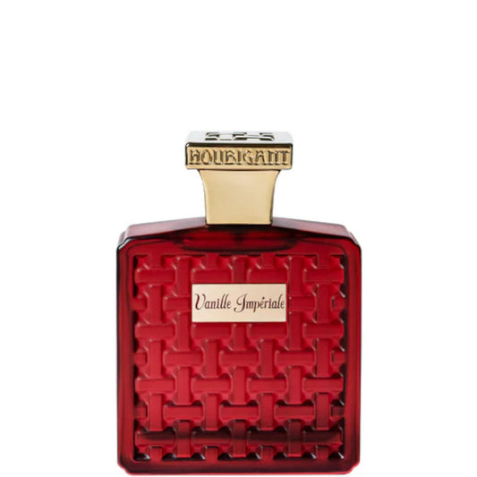 Houbigant Paris Vanille Impériale 100 ML