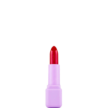 Nejha Lip-Ossession - Rossetto cremoso
