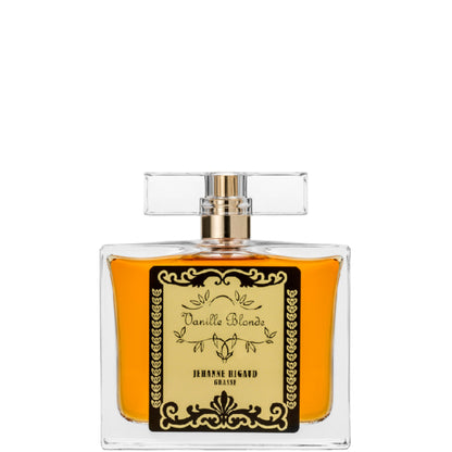 Vanille Blonde 100 ML