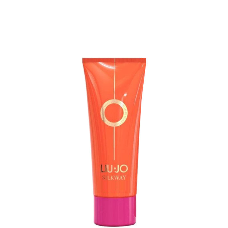 Liu Jo Silkway 400 ML