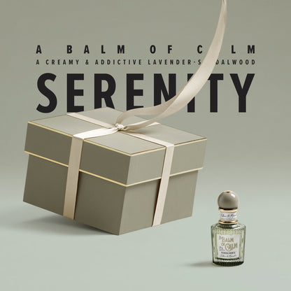 Penhaligon's A Balm of Calm - Potions