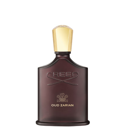 Creed Oud Zarian