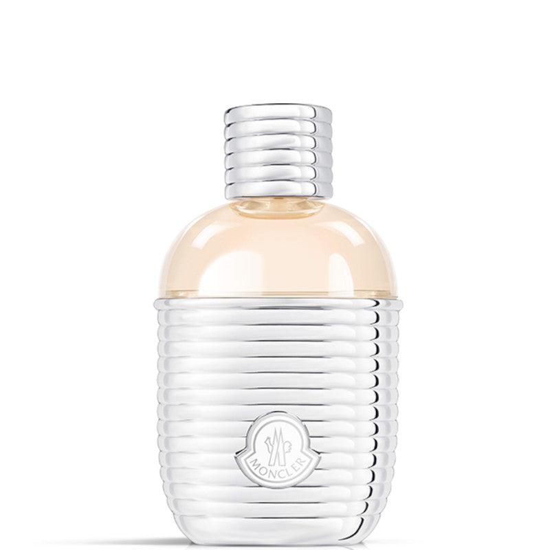 Moncler Pour Femme