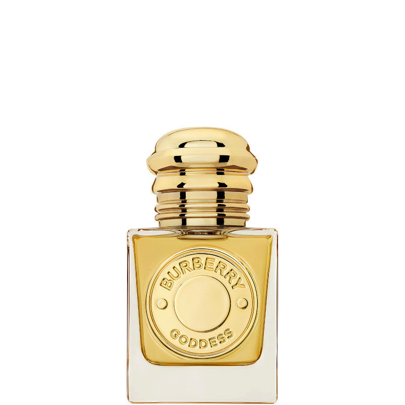 Burberry Goddess Eau de Parfum Intense