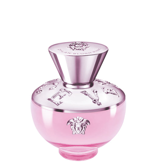 Versace Pour Femme Dylan Blush Pink