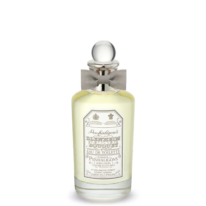 Penhaligon's Blenheim Bouquet