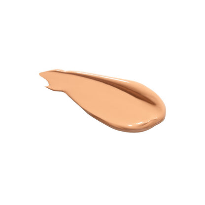 Super BB Concealer