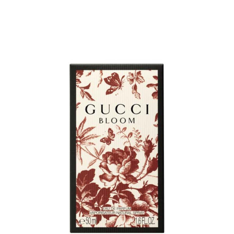 Gucci Bloom EDP