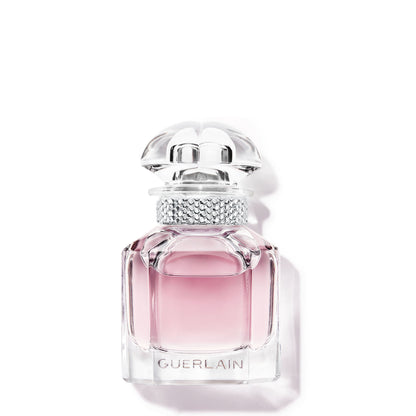 Mon Guerlain Eau de Parfum Sparkling Bouquet