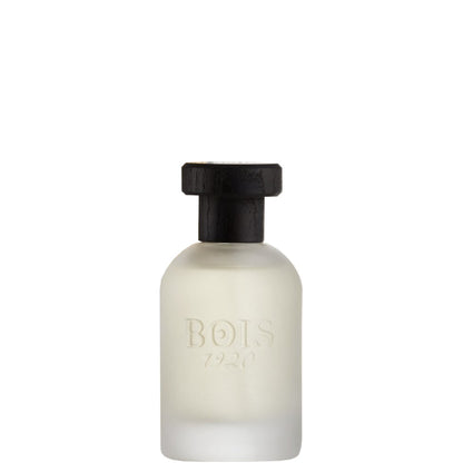 Bois 1920 I CLASSICI - Classic 1920 EDP 100 ML