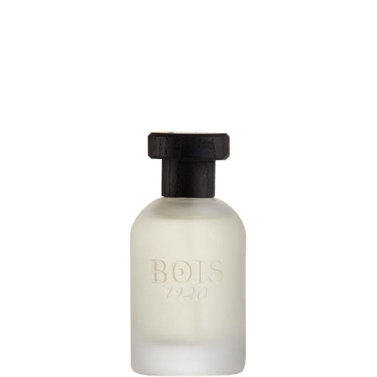 Bois 1920 I CLASSICI - Classic 1920 EDP 100 ML