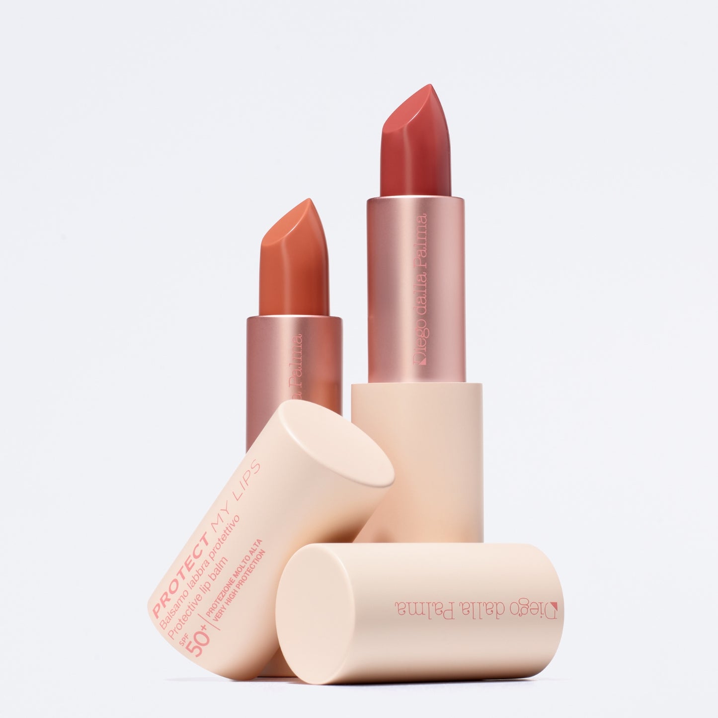 Protect my Lips