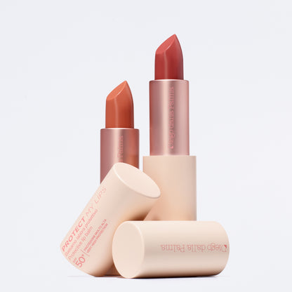 Protect my Lips